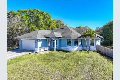 360 18th St NE, Naples, FL 34120 - Photo 1