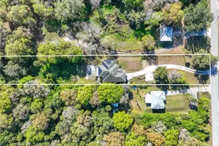 360 18th St NE, Naples, FL 34120 - Photo 5