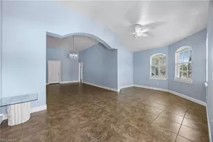 360 18th St NE, Naples, FL 34120 - Photo 9