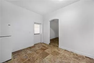 360 18th St NE, Naples, FL 34120 - Photo 25