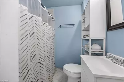 360 18th St NE, Naples, FL 34120 - Photo 31