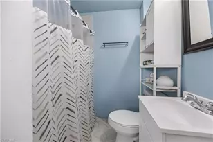 360 18th St NE, Naples, FL 34120 - Photo 31