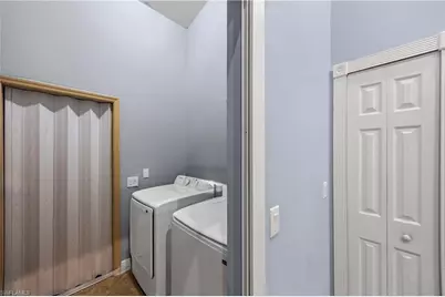 360 18th St NE, Naples, FL 34120 - Photo 37