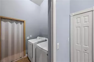 360 18th St NE, Naples, FL 34120 - Photo 37