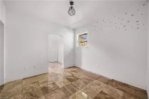 360 18th St NE, Naples, FL 34120 - Photo 21