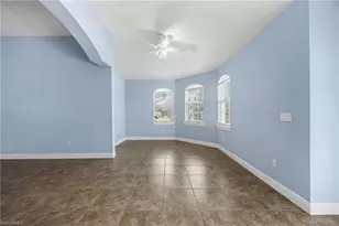360 18th St NE, Naples, FL 34120 - Photo 11