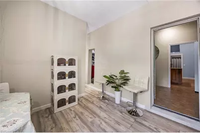 360 18th St NE, Naples, FL 34120 - Photo 27