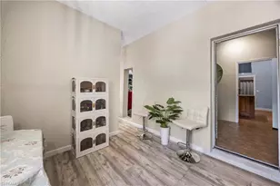 360 18th St NE, Naples, FL 34120 - Photo 27