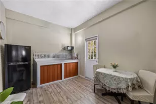 360 18th St NE, Naples, FL 34120 - Photo 29