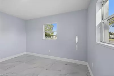 123 Connecticut Rd, Lehigh Acres, FL 33936 - Photo 29