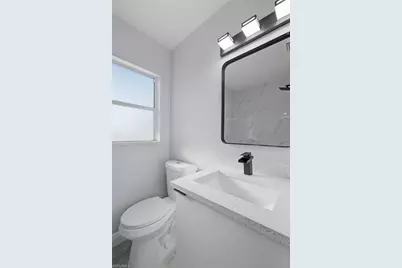 123 Connecticut Rd, Lehigh Acres, FL 33936 - Photo 23