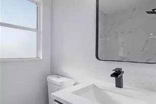 123 Connecticut Rd, Lehigh Acres, FL 33936 - Photo 23