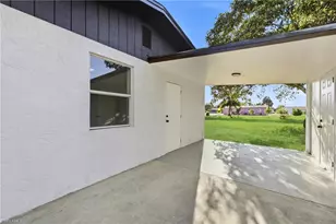 123 Connecticut Rd, Lehigh Acres, FL 33936 - Photo 31