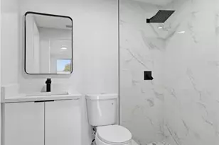 123 Connecticut Rd, Lehigh Acres, FL 33936 - Photo 19