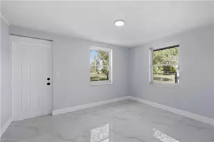 123 Connecticut Rd, Lehigh Acres, FL 33936 - Photo 15