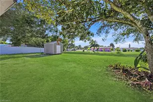 123 Connecticut Rd, Lehigh Acres, FL 33936 - Photo 35