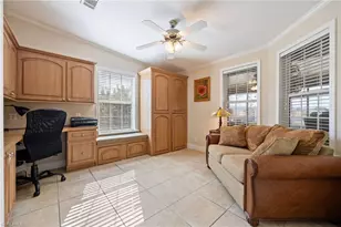 58 Snead Dr, North Fort Myers, FL 33903 - Photo 19
