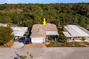 58 Snead Dr, North Fort Myers, FL 33903 - Photo 33
