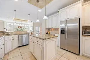 58 Snead Dr, North Fort Myers, FL 33903 - Photo 13