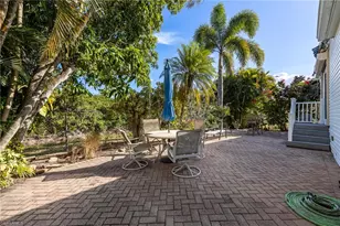 58 Snead Dr, North Fort Myers, FL 33903 - Photo 31