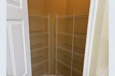 2718 SW 35th Ln, Cape Coral, FL 33914 - Photo 7