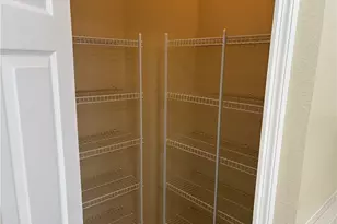 2718 SW 35th Ln, Cape Coral, FL 33914 - Photo 7