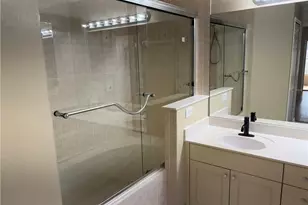 2718 SW 35th Ln, Cape Coral, FL 33914 - Photo 9