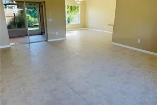 2718 SW 35th Ln, Cape Coral, FL 33914 - Photo 3