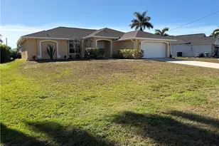 2718 SW 35th Ln, Cape Coral, FL 33914 - Photo 21