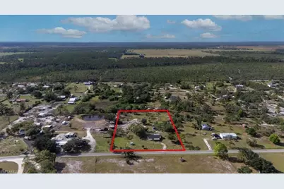 2099 Summerall Rd, Labelle, FL 33935 - Photo 7