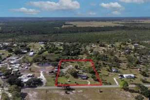 2099 Summerall Rd, Labelle, FL 33935 - Photo 7