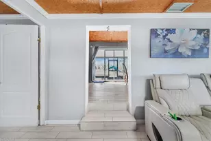 2099 Summerall Rd, Labelle, FL 33935 - Photo 31