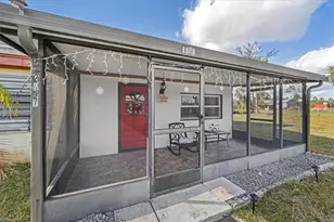 2099 Summerall Rd, Labelle, FL 33935 - Photo 3