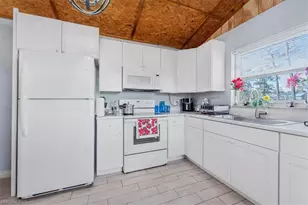 2099 Summerall Rd, Labelle, FL 33935 - Photo 27