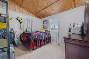 2099 Summerall Rd, Labelle, FL 33935 - Photo 21