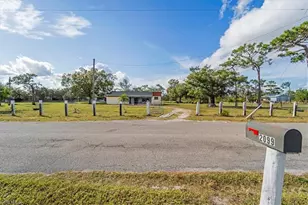 2099 Summerall Rd, Labelle, FL 33935 - Photo 5