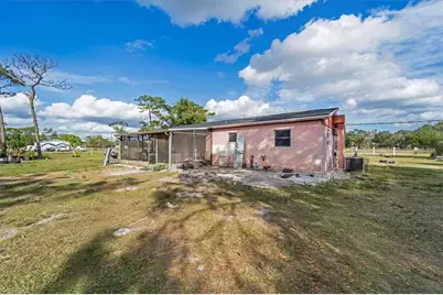 2099 Summerall Rd, Labelle, FL 33935 - Photo 15