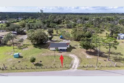 2099 Summerall Rd, Labelle, FL 33935 - Photo 9