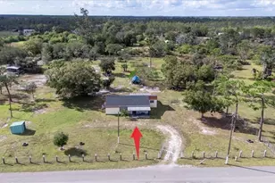2099 Summerall Rd, Labelle, FL 33935 - Photo 9