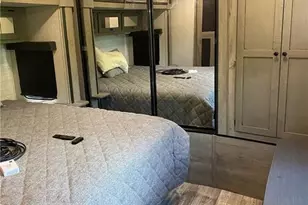 380 Mahogany Ct, Labelle, FL 33935 - Photo 5