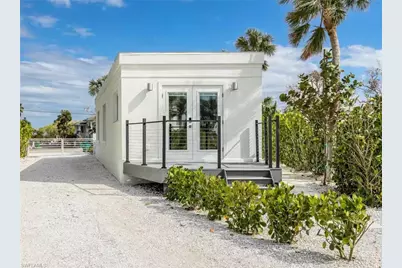 2740 N Beach Rd #A & B, Englewood, FL 34223 - Photo 31