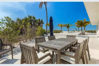 2740 N Beach Rd #A & B, Englewood, FL 34223 - Photo 25