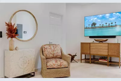 2740 N Beach Rd #A & B, Englewood, FL 34223 - Photo 33