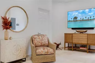 2740 N Beach Rd, Englewood, FL 34223 - Photo 33