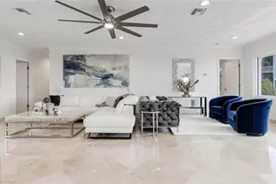 2740 N Beach Rd, Englewood, FL 34223 - Photo 11