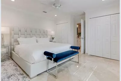 2740 N Beach Rd #A & B, Englewood, FL 34223 - Photo 17