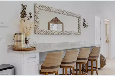 2740 N Beach Rd #A & B, Englewood, FL 34223 - Photo 39