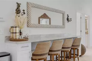 2740 N Beach Rd, Englewood, FL 34223 - Photo 39