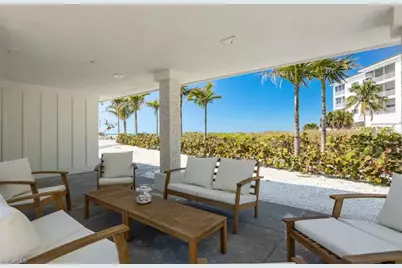 2740 N Beach Rd #A & B, Englewood, FL 34223 - Photo 27