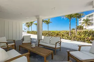 2740 N Beach Rd, Englewood, FL 34223 - Photo 27